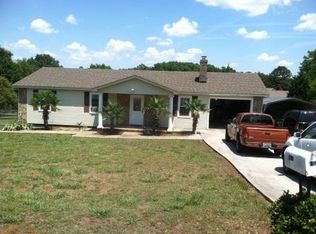 106 Blossom Branch Ext, Piedmont, SC 29673