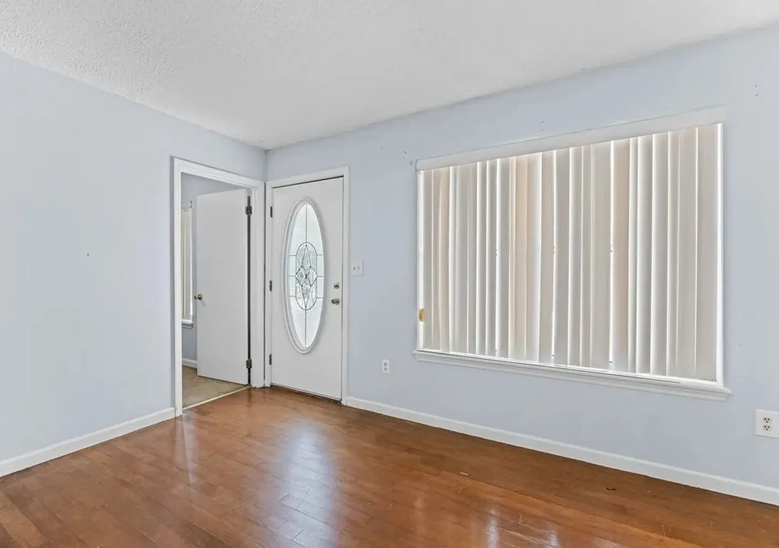 2BD/2BA in Valdosta | Flat-Rate Utilities Included! — Photo 4