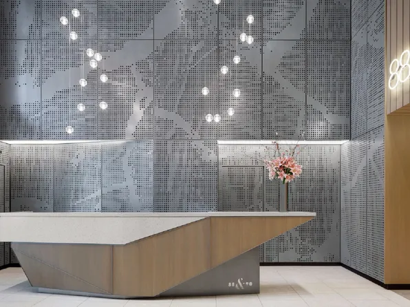 88 Lexington Avenue image 14 of 21