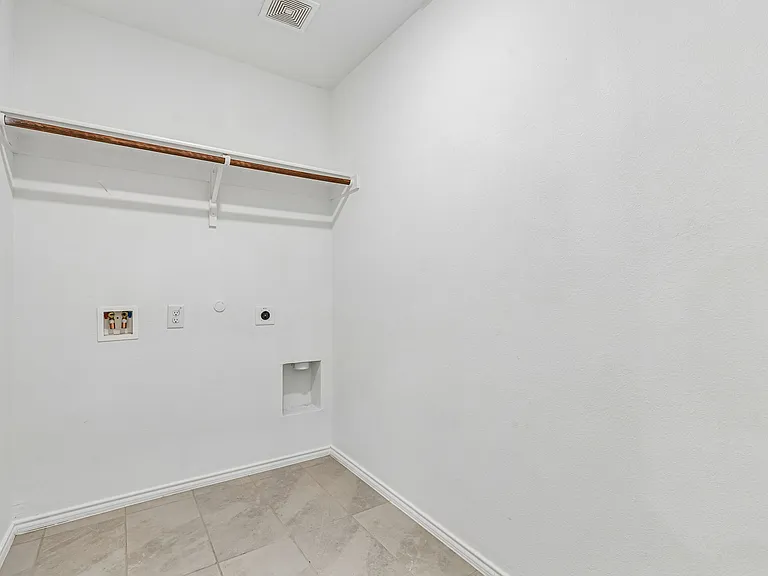 1631 Rosy Finch Dr — Photo 21