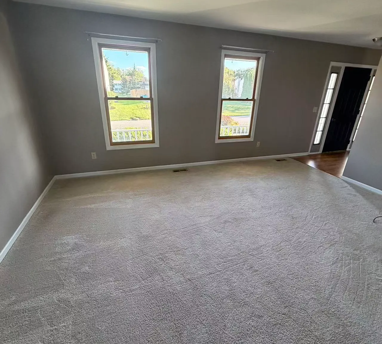 6133 Cordero Dr — Photo 3