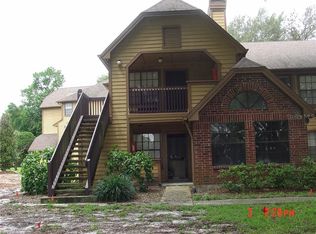 370 Lake Ontario 103 Ct, Altamonte Springs, FL 32701