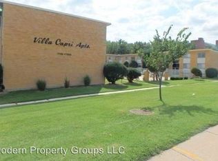 1720 East Broadway #3006913, Columbia, MO 65201