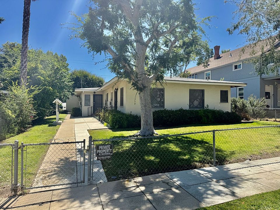 1st image of 1023C S Victoria Ave