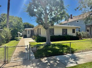 1023C S Victoria Ave, Corona, CA 92879