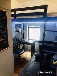 Rented by JM Preston Properties LLC