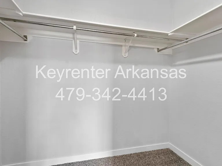 2520 D J Duvall Dr — Photo 19