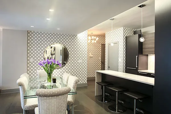Rented by Jonathan T Rossman, LREB | media 10