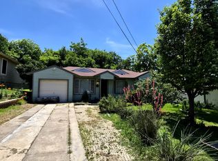 3012 Bisbee Dr, Dallas, TX 75227