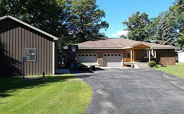 1st image of 1241n Miller Road