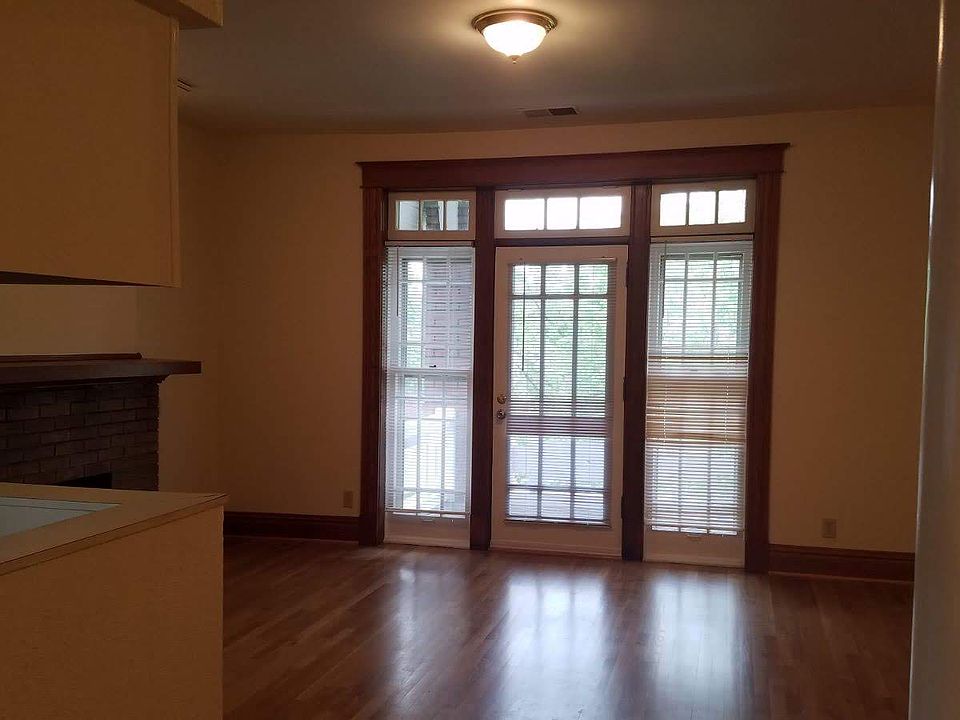 1st image of 6012 McPherson Ave APT 2W