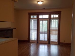 6012 McPherson Ave APT 2W, Saint Louis, MO 63112
