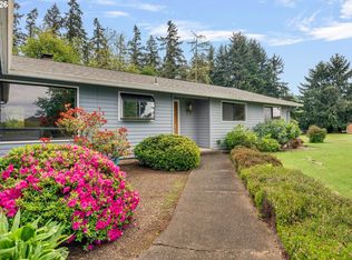 13098 Donald Rd NE, Aurora, OR 97002