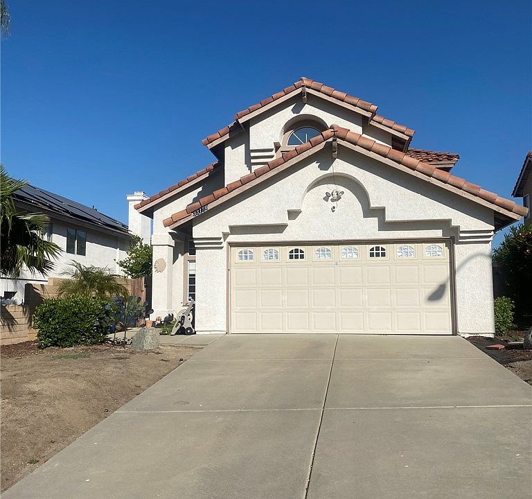 1st image of 33150 Shoreline Dr