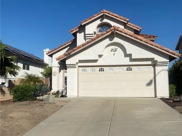 33150 Shoreline Dr, Lake Elsinore, CA 92530
