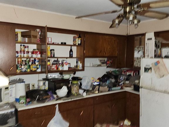 2nd image of 8525 Lafayette Ave