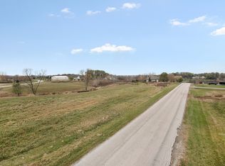 5525 Goldust Dr, De Pere, WI 54115