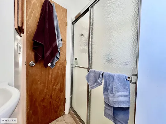 Rented by Native Real Estate LLC | media 8
