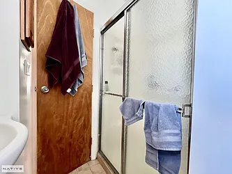 Rented by Native Real Estate LLC