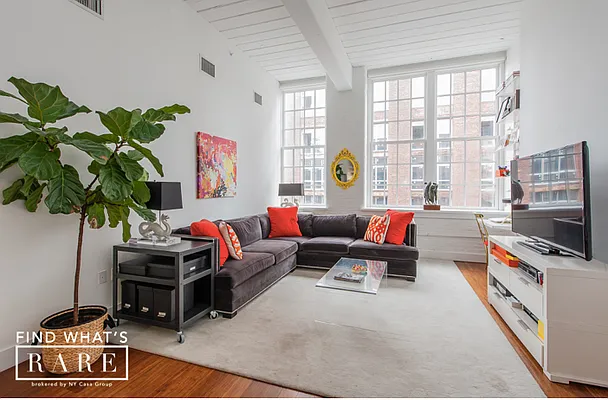 Rented by NY Casa Group | media 22