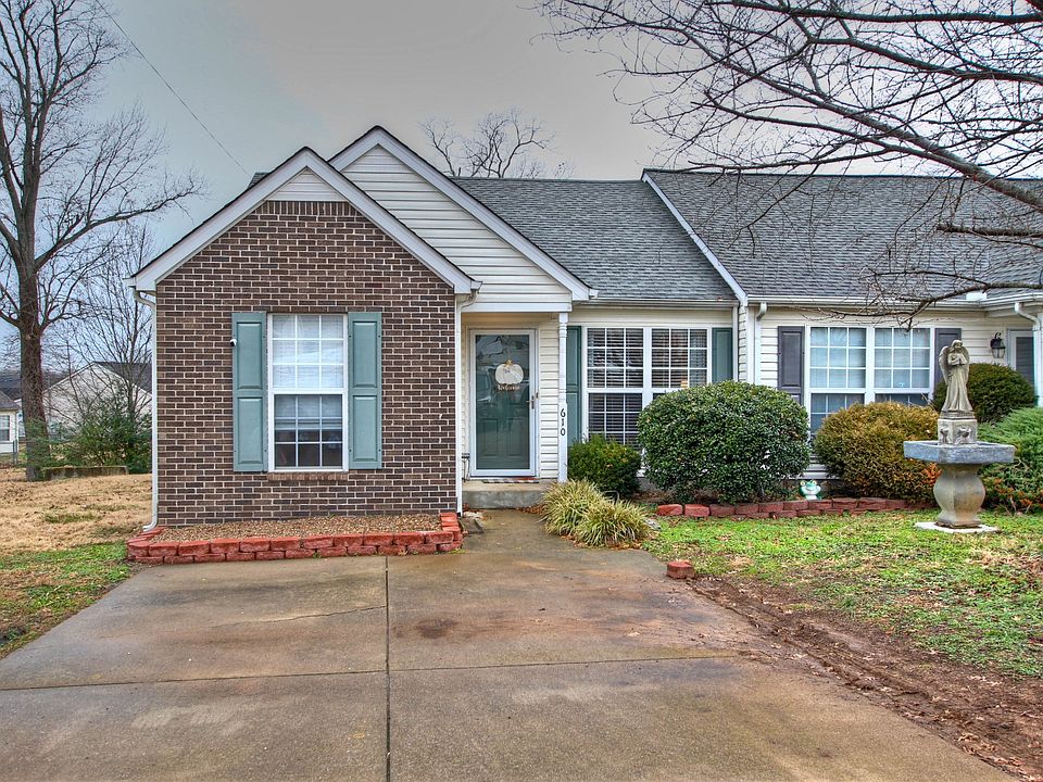 1st image of 610 Dellwood Dr