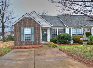 610 Dellwood Dr, Smyrna, TN 37167
