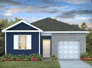 438 Wisteria Walk Way, Hopkins, SC 29061