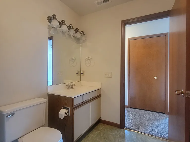 5615 Baronswood Cir #205 — Photo 13