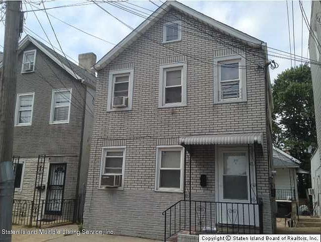 2nd image of 97 Saint Marys Ave