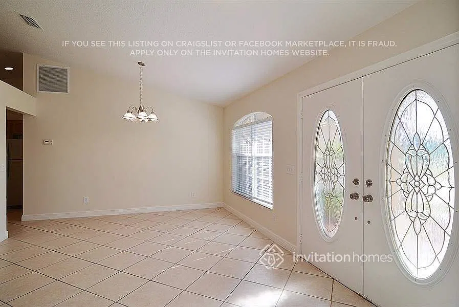 1409 SW Algardi Ln Port Saint Lucie, FL 34953 — Photo 4