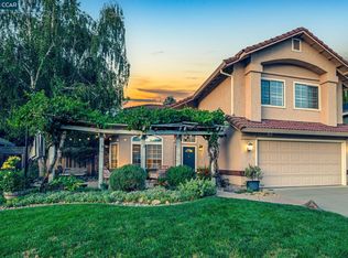 42 Alysia Ct, Livermore, CA 94550