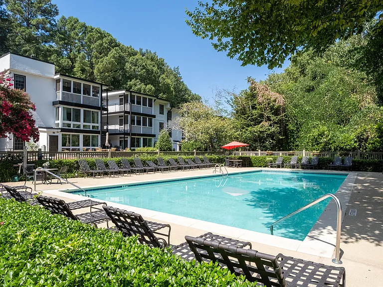 1445 Monroe Dr NE — Photo 19