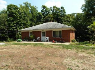 1408 Top Hill Rd, Fairdale, KY 40118