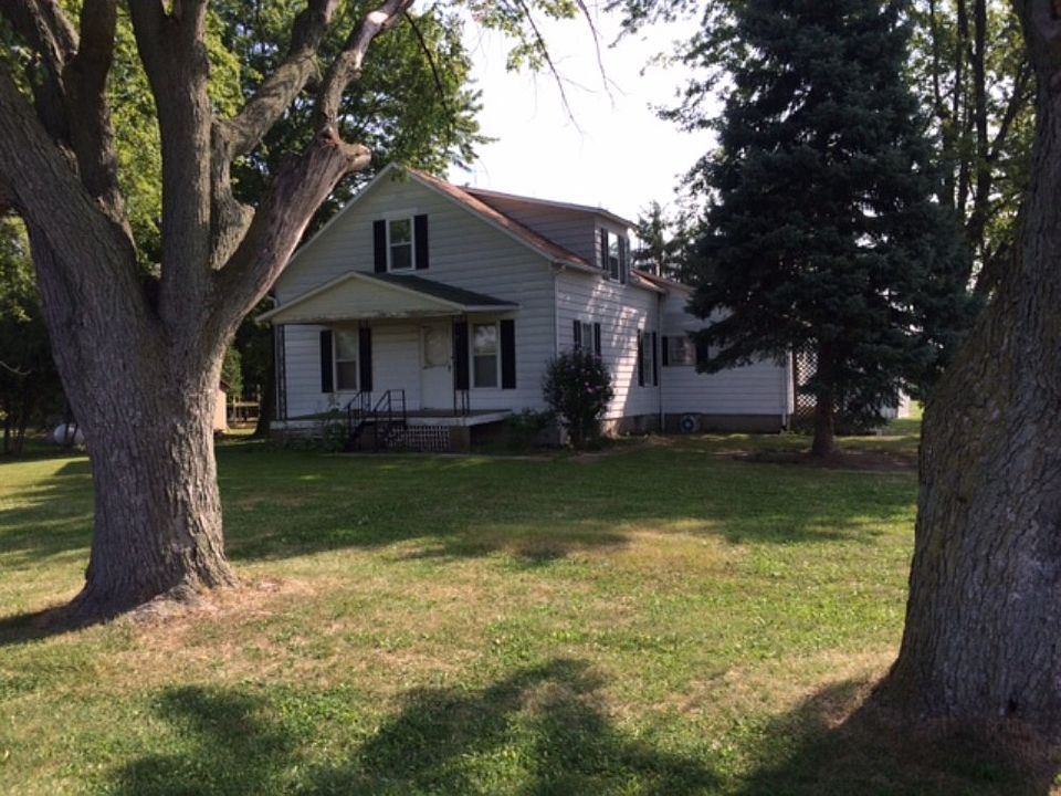 1st image of 936 County Road 19 #G