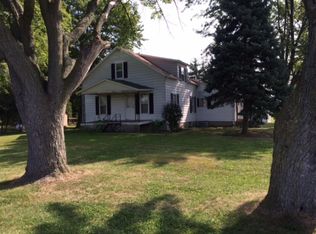 936 County Road 19 #G, Holgate, OH 43527