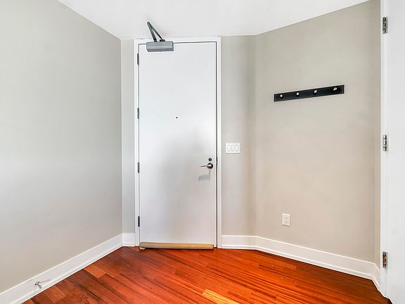 3rd image of 335 Bridge St NW APT 1905
