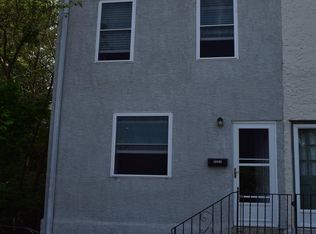 4257 Boone St, Philadelphia, PA 19128
