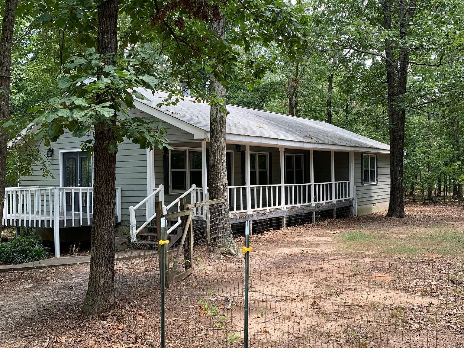 1543 Price Mill Rd, GA 30621 Zillow