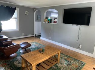 42 Bridge St #A, Topsham, ME 04086