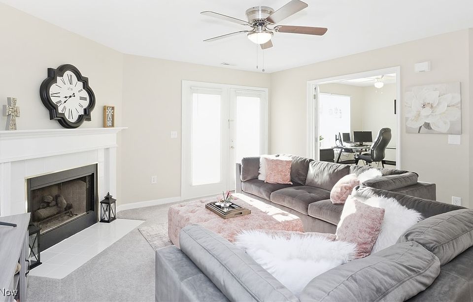 22640 Lenox Dr, Fairview Park, OH 44126 | Zillow