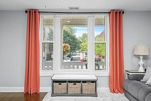5th image of 2872 W Palmer St