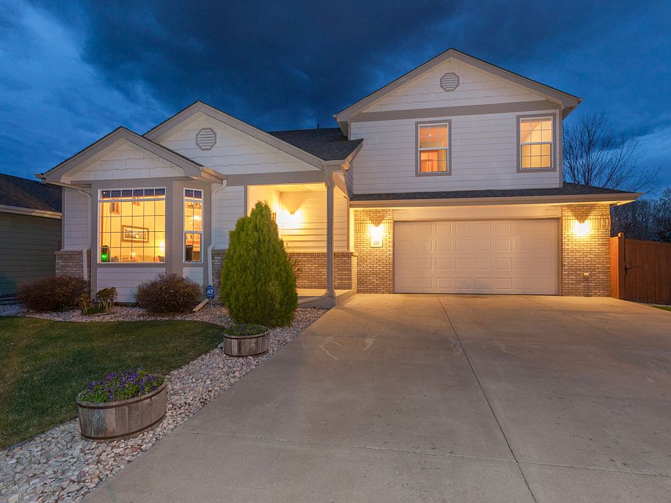 1st image of 537 Blue Azurite Ave