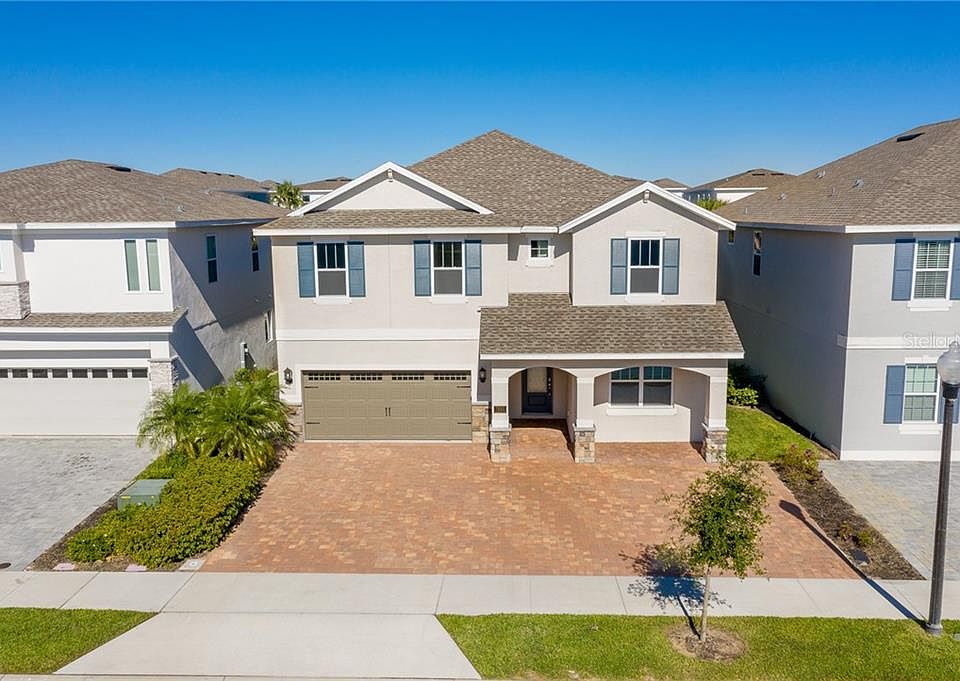 1st image of 7651 Fairfax Dr