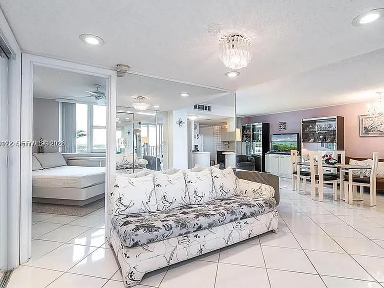 2030 S Ocean Dr #1903 — Photo 12