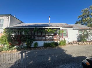 517 Pleasant Valley Rd, Diamond Springs, CA 95619