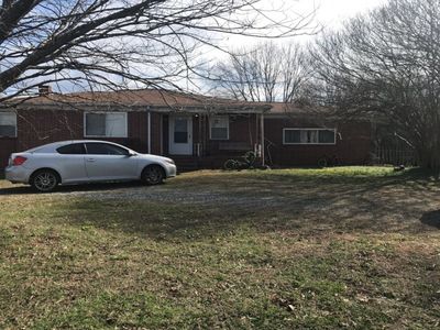 7545 Tuckaseegee Rd, Kannapolis, NC, 28081