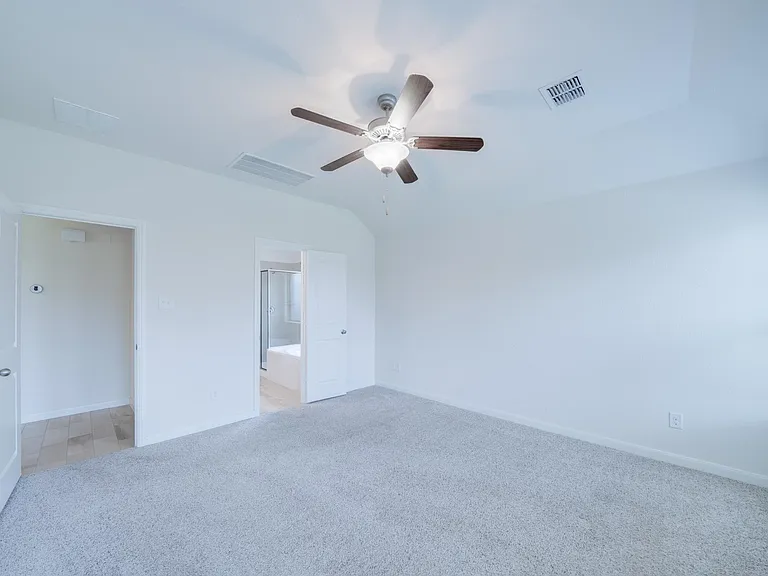 9116 Flying Eagle Ln — Photo 13