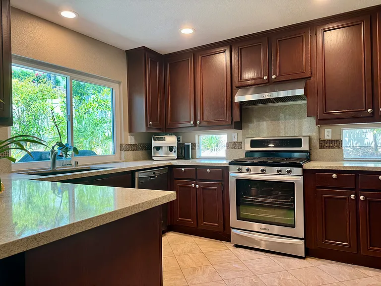 7624 Pipit Pl — Photo 8