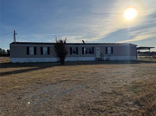 1812 Breezeway Hts, Harrah, OK 73045