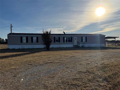 1812 Breezeway Hts, Harrah, OK, 73045